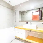 Apartamento Incity Urban Garden Retreat