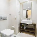 Incity Urban Garden Retreat Apartamento Bucarest